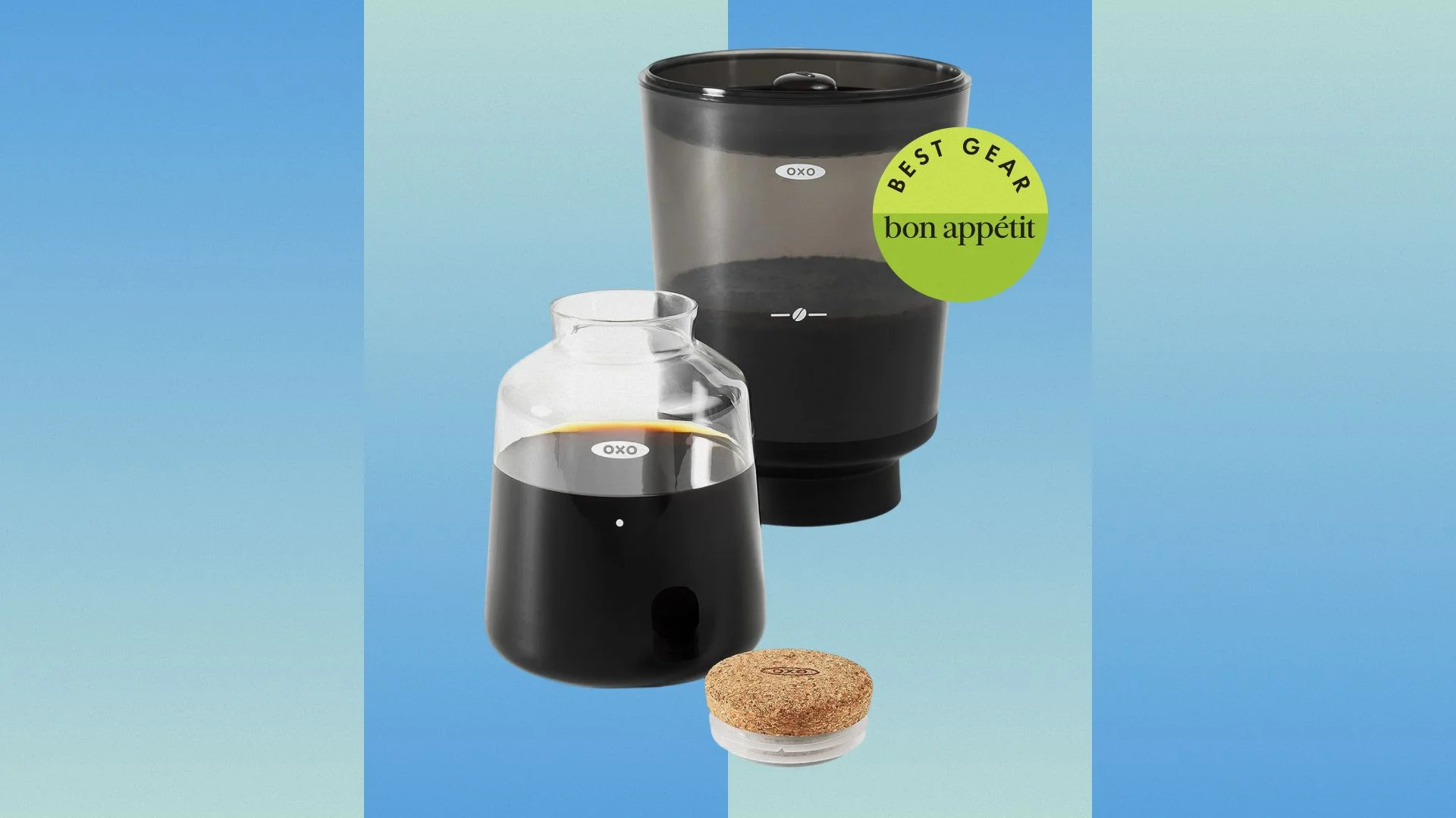 Top Cold Brew Coffee Makers for a Perfect Morning Brew (2026)