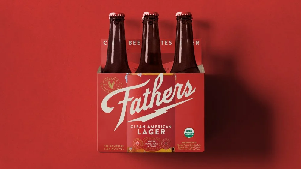 Discover the Beauty Entrepreneurs Crafting Clean Beer