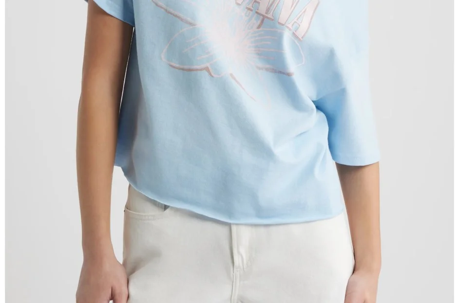 Refresh Your Concert Wardrobe With These Nordstrom Anniversary Sale Finds, Starting at $18