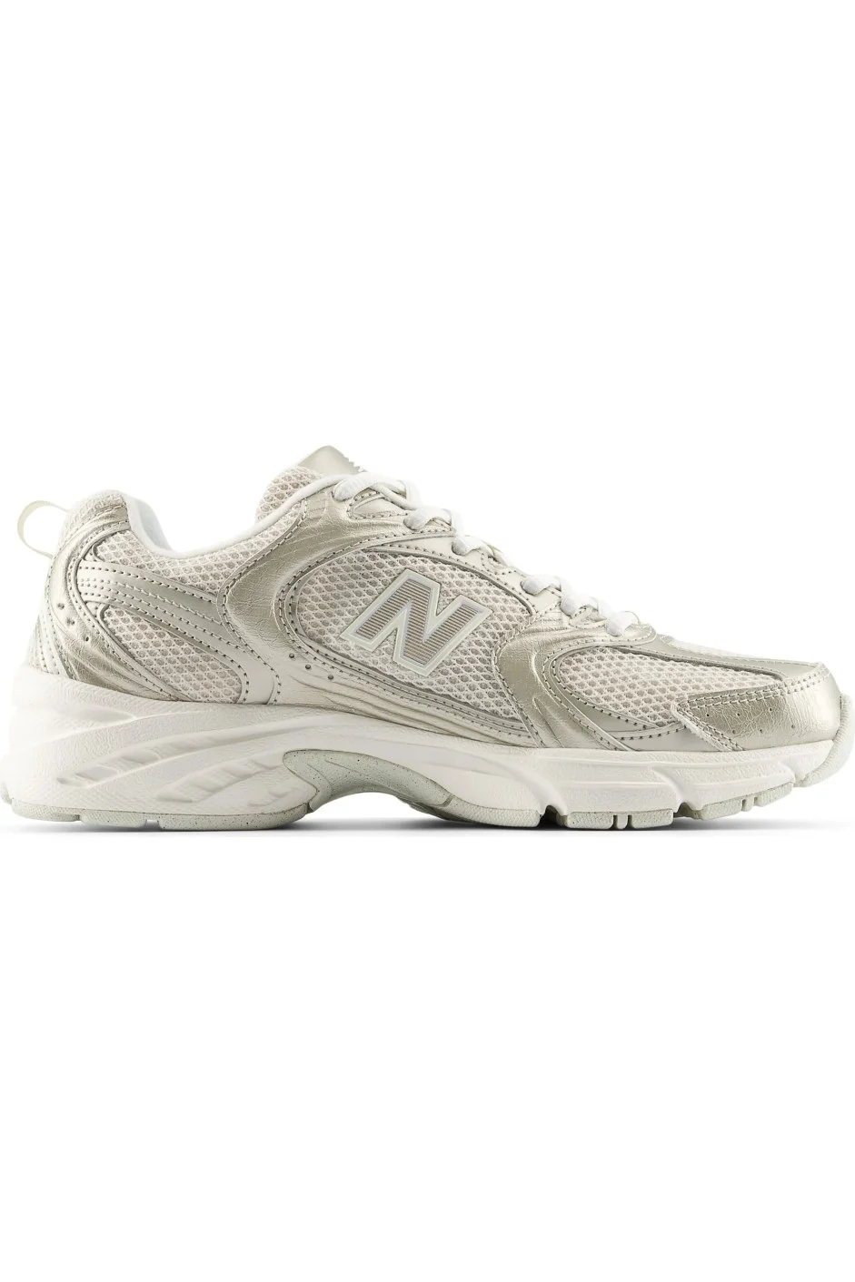 Nordstrom sale, white New Balance sneakers gender inclusive style
