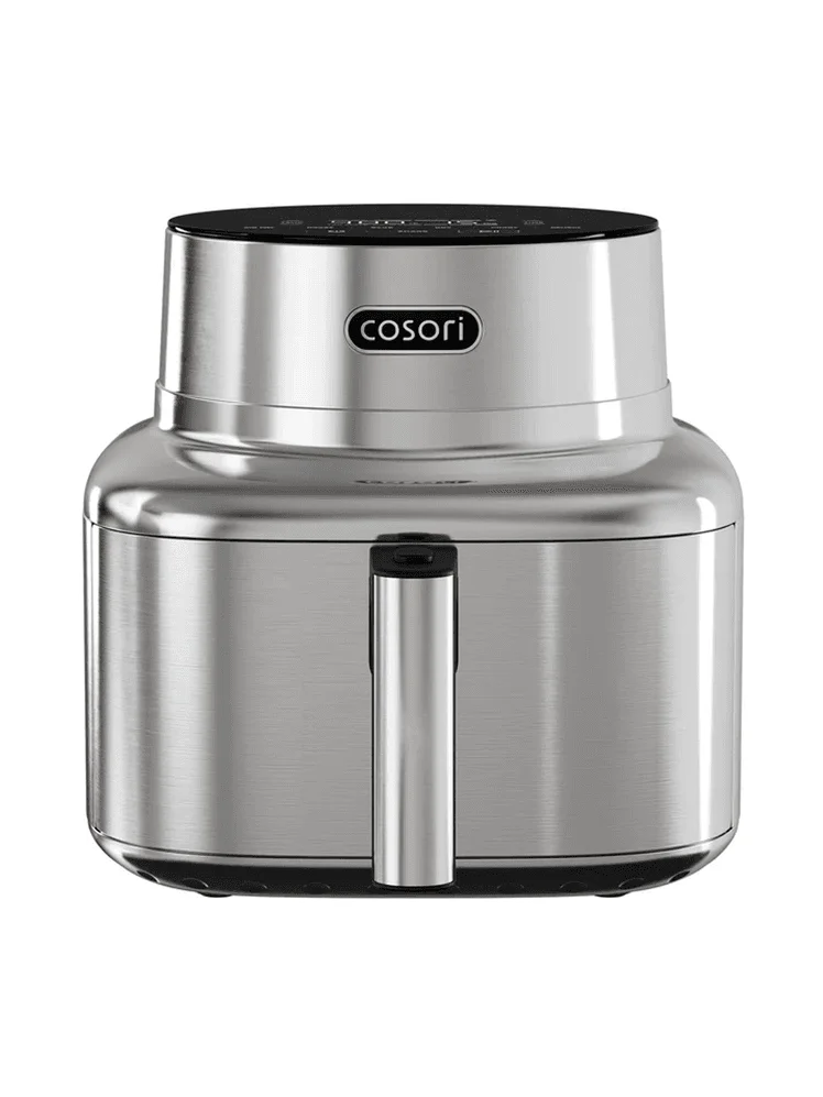 Cosori Iconic Air Fryer