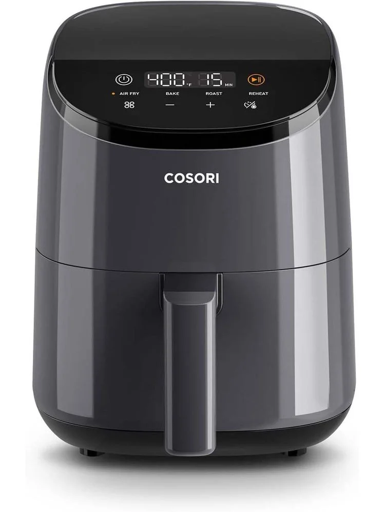 Cosori's mini air fryer