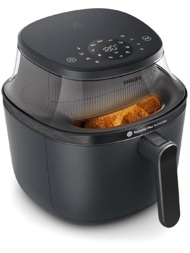 Philips 3000 Series 6.5qt Air Fryer