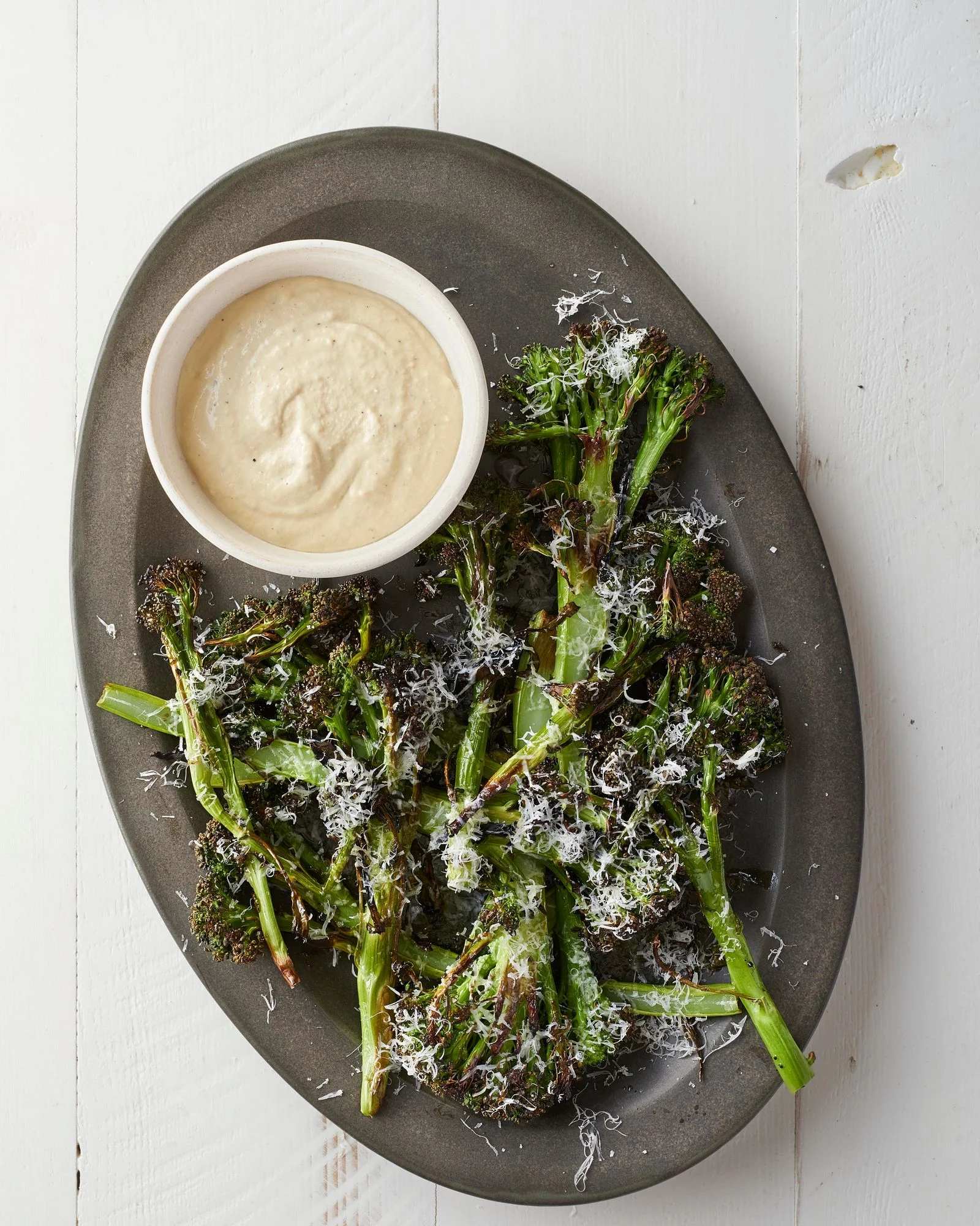 Image may contain Plant Food Egg Seasoning and Sesame