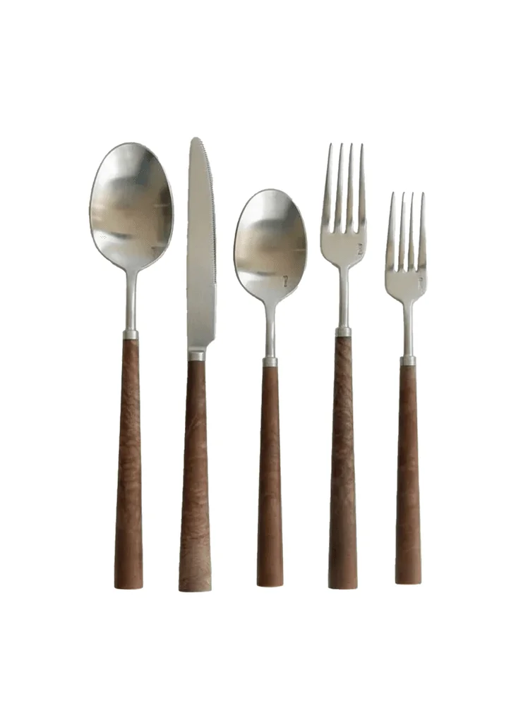 House of Revelry Flatware
