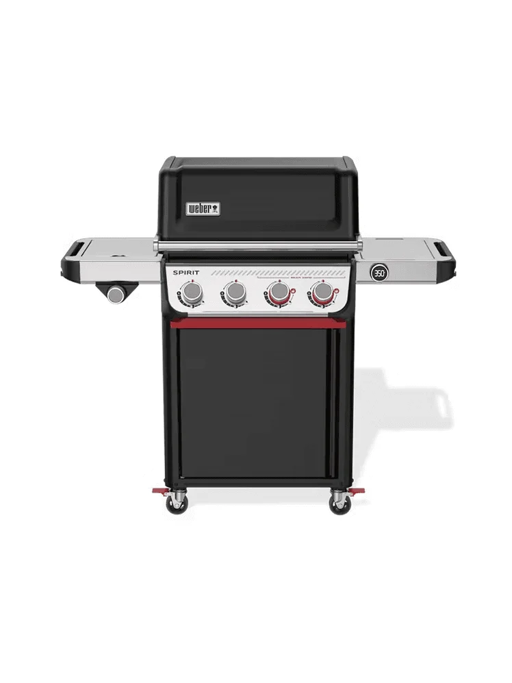 Weber Spirit EP-435 Gas Grill