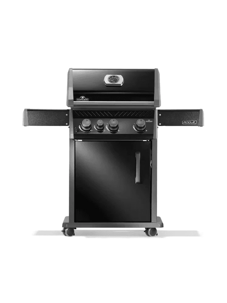 Napoleon Rogue XT 425
