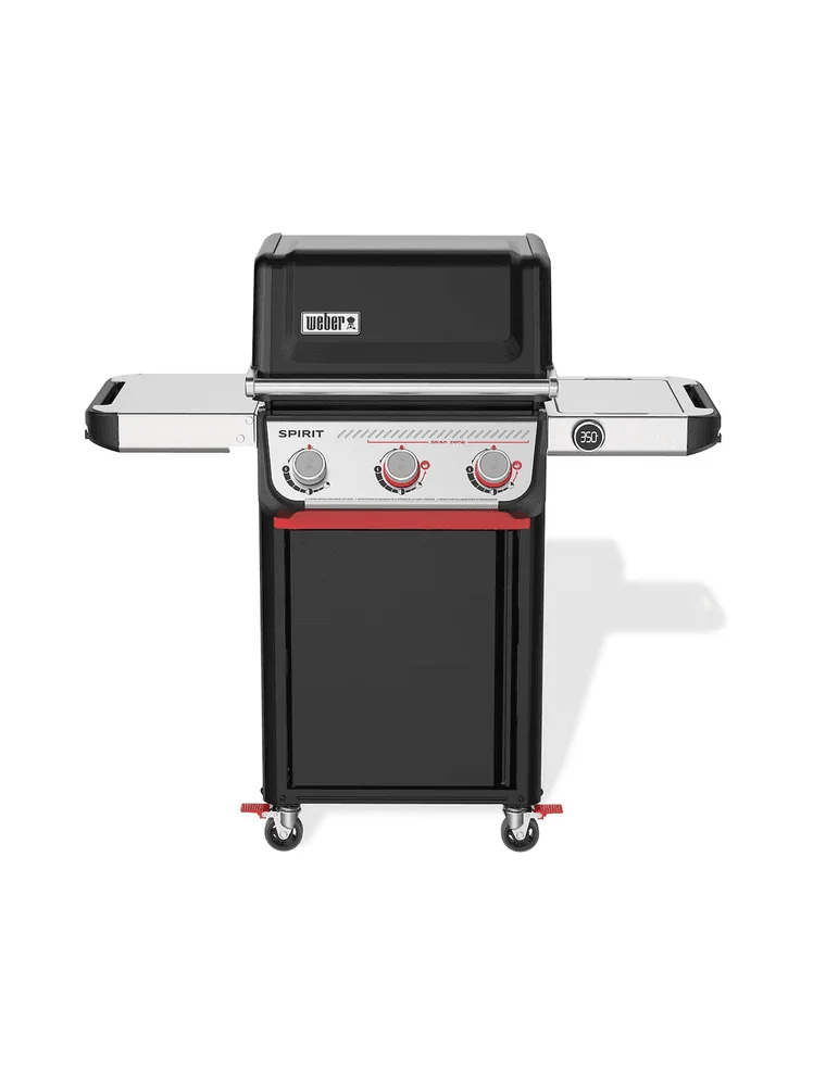 Weber Spirit EP-425 Gas Grill