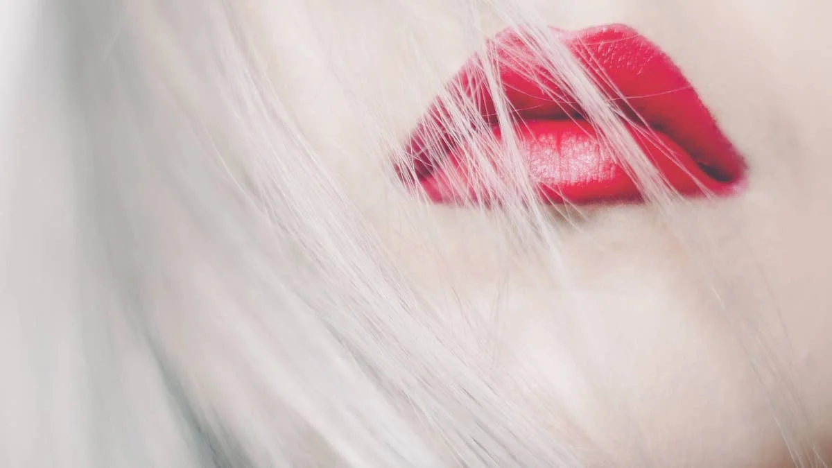 Infinity Creative Agency Seeks Beauty Director in Los Angeles