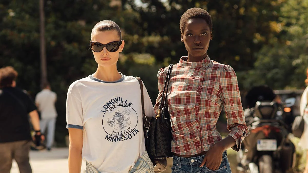 Fashionista's July Shopping List: 16 Items Our Editors Love