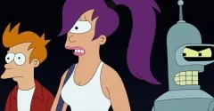 6 TV and Streaming Shows You Should Binge-Watch in August