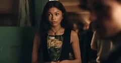 All Zendaya Movies & TV Ranked by Tomatometer
