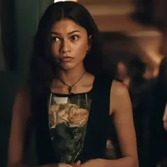 All Zendaya Movies & TV Ranked by Tomatometer