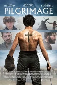 Pilgrimage
