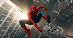 All <em>Spider-Man</em> Movies Ranked