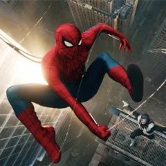 All Spider-Man Movies Ranked