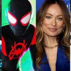 Your Full List of All Upcoming Sony Spider-Man Movies and series — With Key Details!