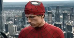 <em>Spider-Man: Brand New Day</em> First Reviews: The Most Grounded, Mature Spider-Man Story Yet