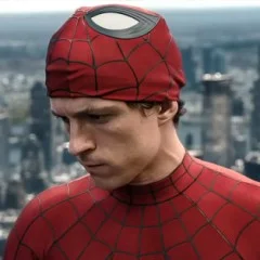 Spider-Man: Brand New Day First Reviews: The Most Grounded, Mature Spider-Man Story Yet