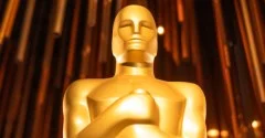 2026-2027 Awards Calendar