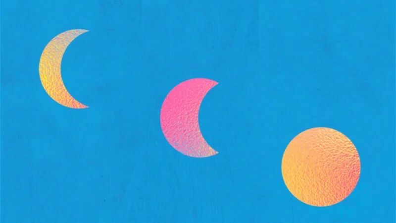 The Best Reviewed Books of the Month