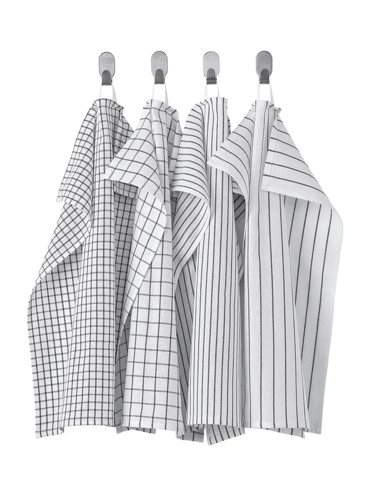 Rinnig Dish Towel