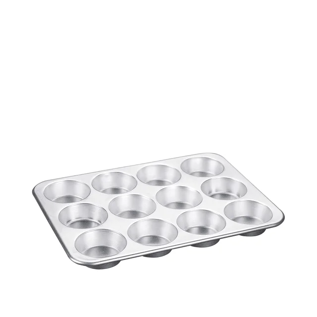 Nordic Ware Muffin Pan