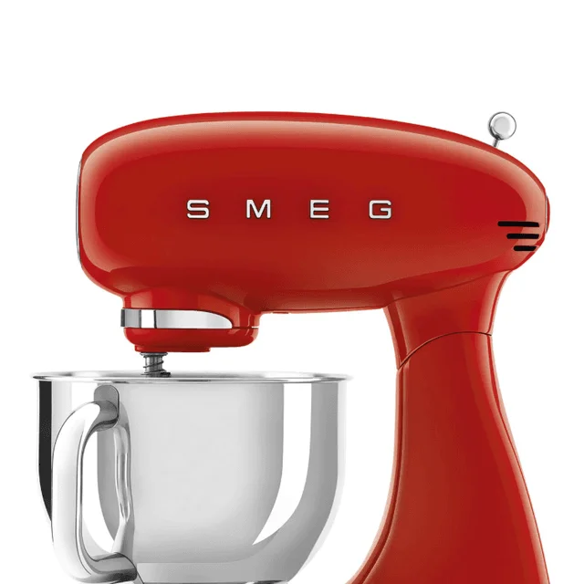 Image may contain Device Appliance Electrical Device Mixer and Blow Dryer