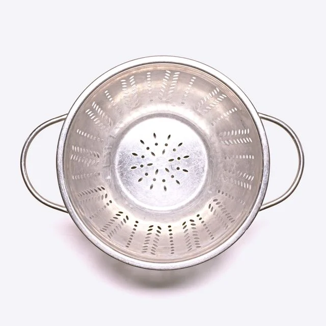 Image may contain Drain