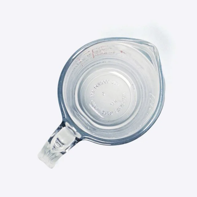 Image may contain Glass Shower Faucet Art Pottery and Porcelain
