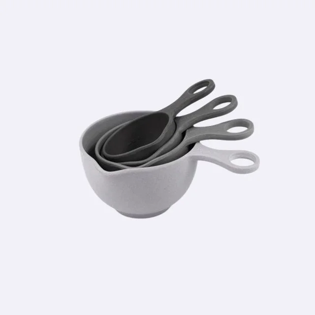Image may contain Bowl and Cup