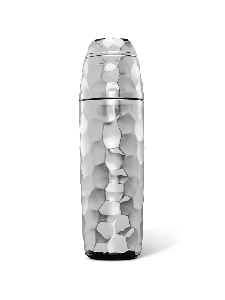 Hexclad Cocktail Shaker