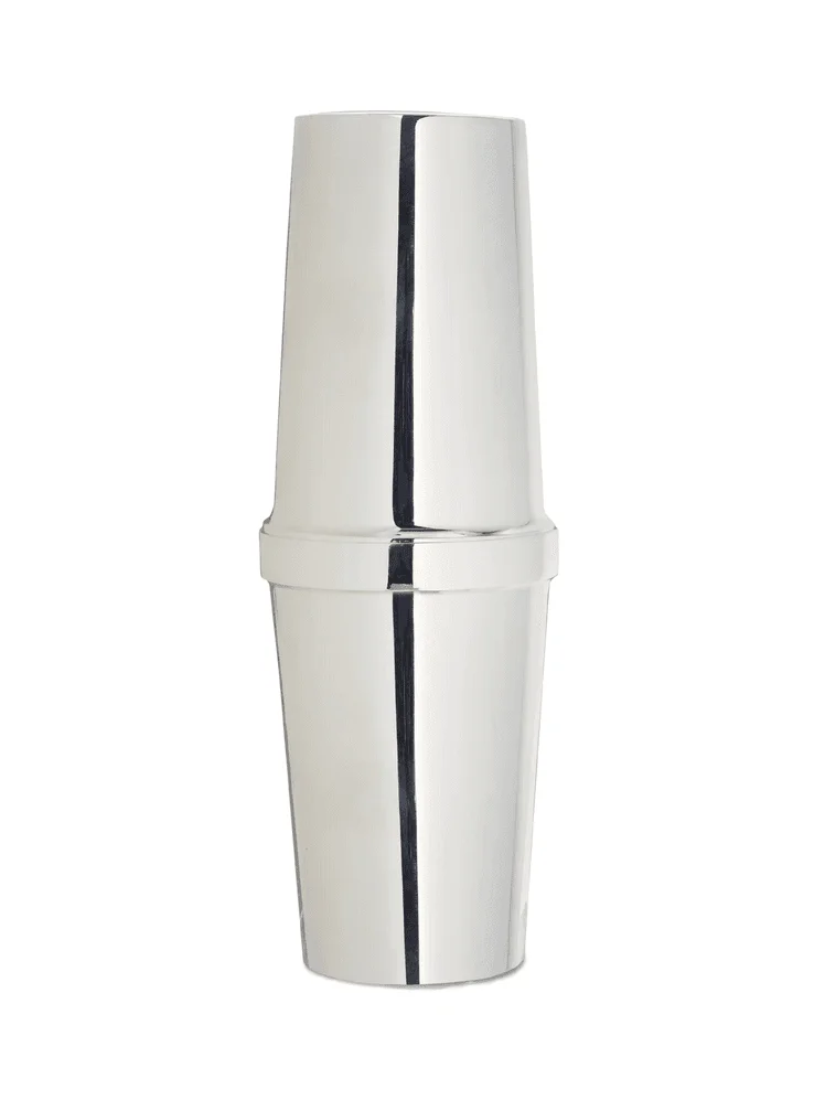 Cocktail Kingdom Coley Shaker