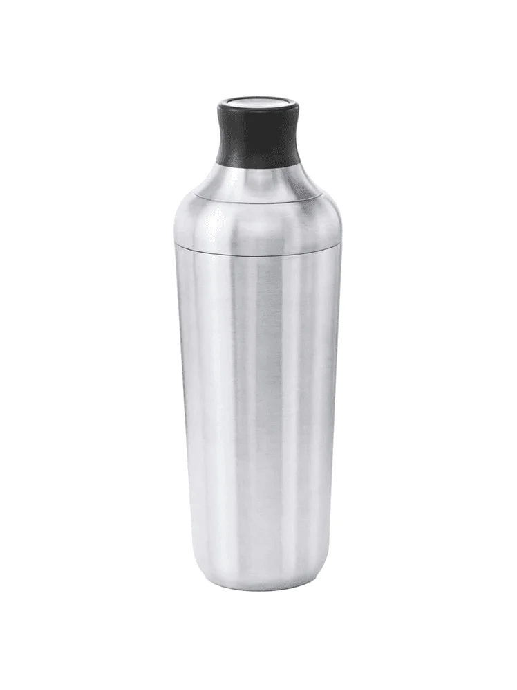 Oxo Steel Single Wall Shaker#
