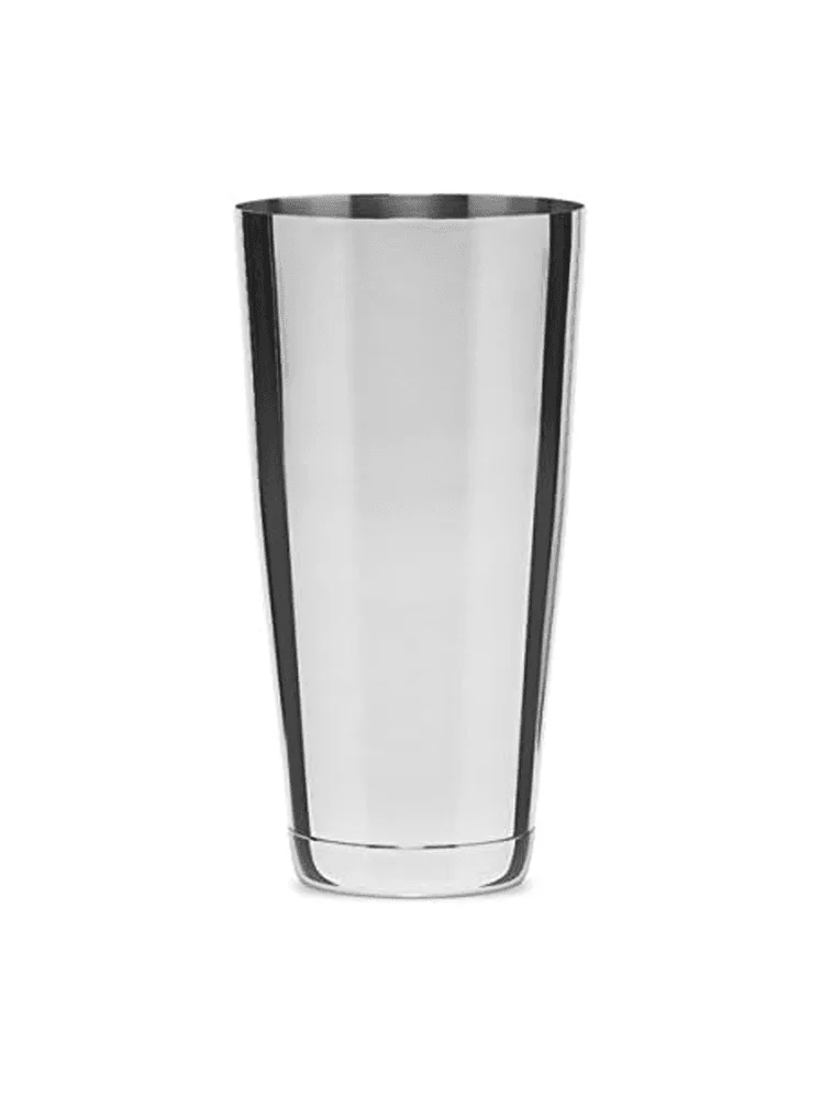 Cocktail Kingdom Koriko Weighted Shaking Tins