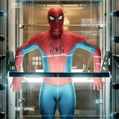 Verified Hot Movies of 2026