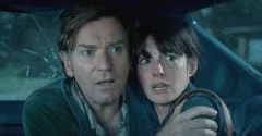 The 5 Most Anticipated Movies of August