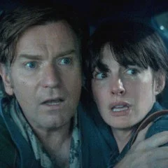 The 5 Most Anticipated Movies of August