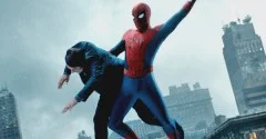Weekend Box Office: <em>Spider-Man: Brand New Day</em> Scores the Biggest Opening Weekend in History with $360 Million