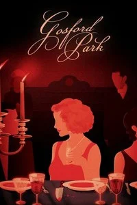 Gosford Park