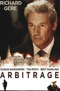 Arbitrage