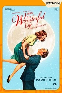 It's a Wonderful Life