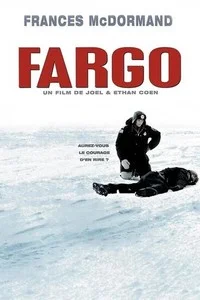 Fargo
