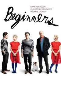 Beginners