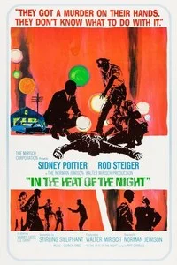 In the Heat of the Night