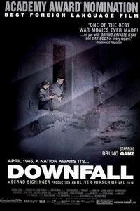 Downfall