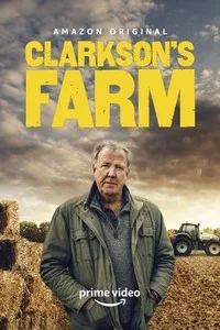 Clarkson's Farm