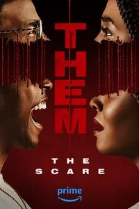 Them