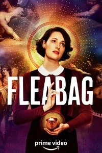 Fleabag