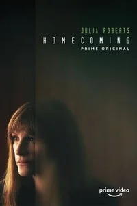 Homecoming